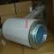 AYIDO OIL SEPARATOR K31000000030